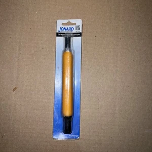1 Jonard Tools M-216Cs22 Dosenschlüssel mit Abisolierzange - Bild 1 von 4