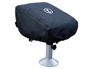 Talamex Bootsitz Cover Premium für Steuersitz mit Klapp-Lehne 91101860 - Bild 1 von 3