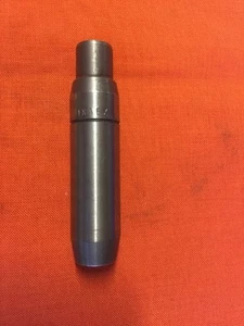 5204-06 ROWE INTAKE EXHAUST VALVE GUIDE +.006 EVO 84-99 HARLEY - Bild 1 von 2