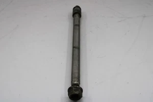 1986 HONDA GOLDWING GL1200A ASPENCADE REAR AXLE - Picture 1 of 5