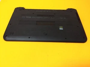 719555-001 EAU56005010 BASISGEHÄUSE NEU HP TOUCHSMART 15-B SERIE D1-X1-A6 - Bild 1 von 5