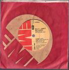 PAPER LACE - BILLY - DON'T BE A HERO Very rare 1974 Aussie 7" POP Single Release