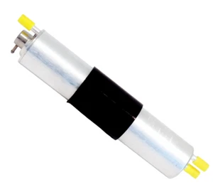 Fuel Filter Pressure Regulator Fits:OEM# 13321439407 BMW SERIE 300 E46 Z3 E36 X3 - Picture 1 of 3