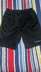sonneti london Shorts Size Xl - Picture 1 of 2