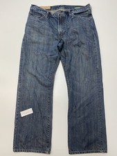 gap 54023 jeans