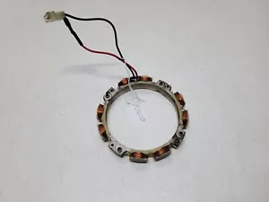 BRIGGS & STRATTON ALTERNATOR STATOR 696459 - Picture 1 of 5