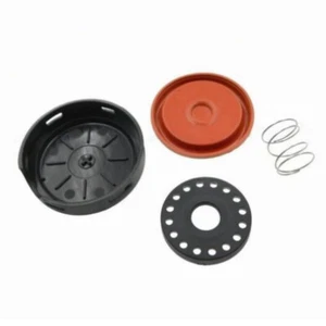 LR023777 PCV Valve Cover Repair Kit Fit For 2008-2012 Land Rover Freelander LR2 - Picture 1 of 5