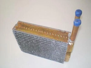 Mustang Heater Core 1971 1972 1973 71 72 73 Mach 1 Grande Boss 302 351 429 250  - Picture 1 of 2