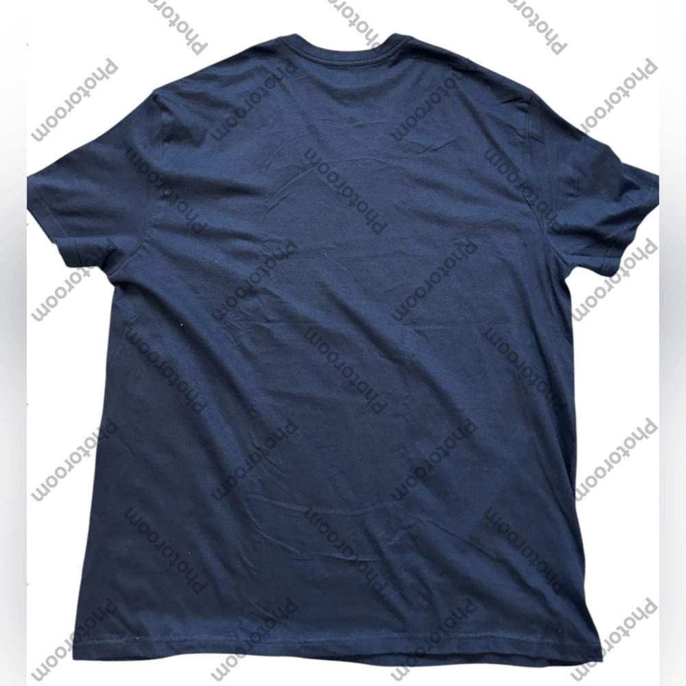 Brooks Brothers Blue T-Shirts for Men | eBay Brooks Brothers Blue T-Shirts for Men | eBay
