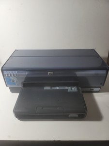 Принтеры для печати HP DeskJet wireless 