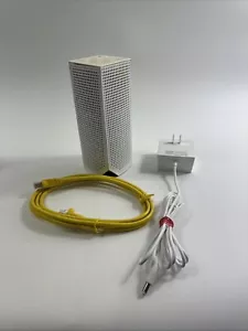 Linksys Velop WHW03 Tri-Band Whole Home Wi-Fi System AC2200, ONE - Picture 1 of 10