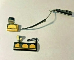 OEM Genuine Apple iPad Air 2 A1566 WIFI Antenna Signal Flex Bluetooth Set - Picture 1 of 1