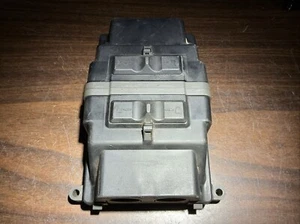 Control de freno antibloqueo vehículo Bendix K043642 2530-01-576-4574 - Imagen 1 de 7