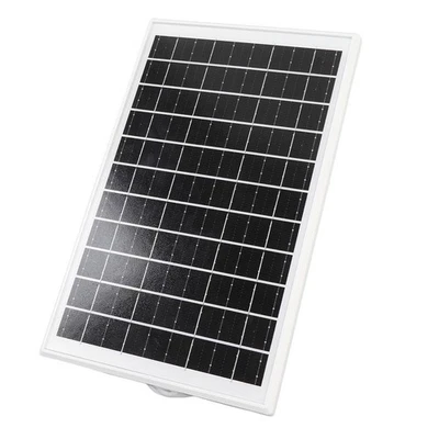 Solar Wifi 4G LTE Modem Router Solarbetrieben WiFi Extender 300Mbps IP66 - Bild 1 von 4