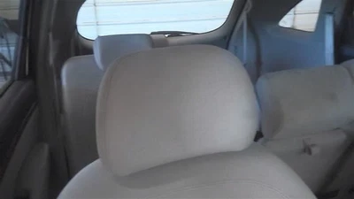 ¡¡SOLO REPOSACABEZAS!! Asiento delantero VERACRUZ 2010 1655416 Foto 1 de 4