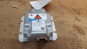 POWER CONVERTER MODULE 12 To 110 Volt Converter Fits 18-23 EXPEDITION 480943 - Picture 1 of 12