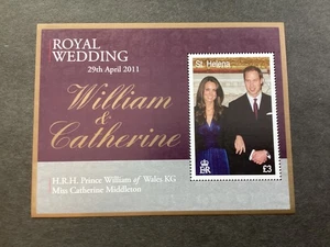 ICOLLECTZONE St Helena 1029 XF NH    (B800) - Picture 1 of 1