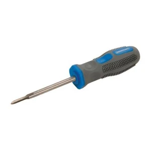 868714 - Silverline Re-Threader - Bild 1 von 3