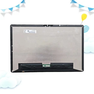 LCD Display Screen Touch For 12.7" Tab P12 TB370FU TB370 TB370FCtC - Bild 1 von 10