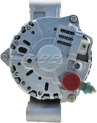 Alternador BBB Industries 8406 Reman para Ford Focus 05-07 2,0 L-L4 Foto 1 de 4
