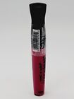Wet N Wild Megalast Liquid Lip Color #929A Rose To The Occasion 