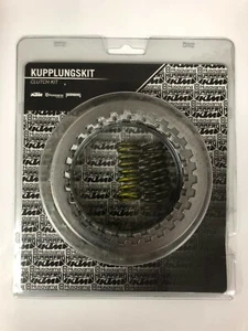 KTM RC390, Adventure and Duke Clutch Kit 2013-2015 - Bild 1 von 1