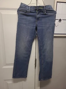 lee jeans boys 10 - Picture 1 of 6