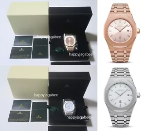 *A BATHING APE Men's Goods TYPE 9 BAPEX 1L20187302 - Picture 1 of 21