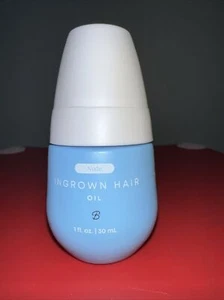 ingrown hair oil treatment - Picture 1 of 1
