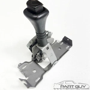 84-86 Z28 Trans Am 700R4 STARSHIP Console Shifter Firebird Camaro Formula 85 - Picture 1 of 14