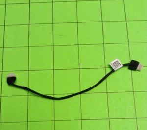 Für Dell 7510 7520 M7510 M7520 Netzkabel Kabel 0890R6 - Afbeelding 1 van 1