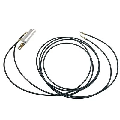 Cilindro hidráulico superior convertible para Mercedes-Benz SLK230 AMG 1998-2004 Foto 1 de 4