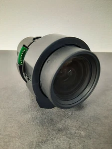 Sony Standard Zoom Projector Lens 1-856-722-11-1610A0150 - Picture 1 of 5