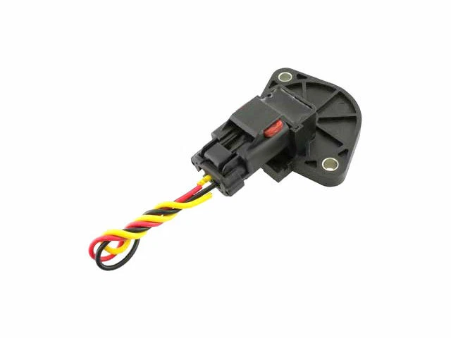 Sensor de posición del árbol de levas para Dodge Stratus 1995-2006 1996 1997 1998 1999 Z662SB Foto 1 de 1
