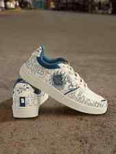 Harry Potter: Marauders Map Solar Activated OG Sneakers For Men Official Merch