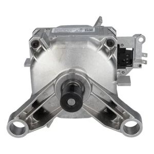 Motore Bosch 00145822 1bs6530-8ad per Lavatrice - Foto 1 di 4