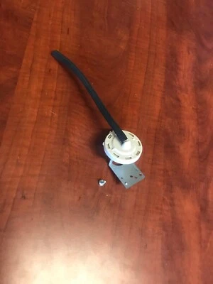 New OEM LG Parts Washer Level Press Switch LG WD-Series SideKick Pedestal Washer - Image 1 of 4