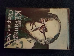 Die kompletten Gedichte - Bild 1 von 1
