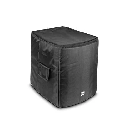 LD Systems MAUI 28 G2 SUB PC Padded Protective Cover for MAUI 28 G2