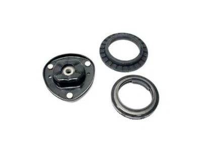 Montaje de puntal para Volkswagen Beetle 1998-2010 53623TCMX 1999 2000 2001 2002 2003 Foto 1 de 2