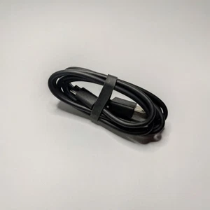 Câble de Charge Souris Sans Fil Câble Accessoires pour RAPOO VT350 Pièce Détachée - Photo 1/4
