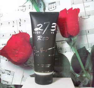 273 Red Rodeo Drive After Shave Balm 6.7 Oz. - Picture 1 of 1