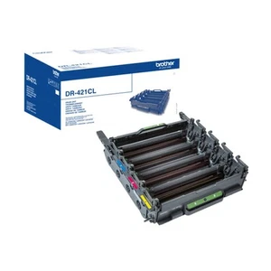 Original Brother DR-421CL Image Drum Unit (DR421CL) - Afbeelding 1 van 6