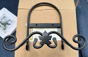 Longaberger Wrought Iron Easel-NIB!!! - Picture 1 of 3