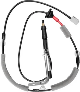 Automotive Antenna Base Fit for Toyota Tundra 2014-2020 Replace 86300-0C090,... - Picture 1 of 6