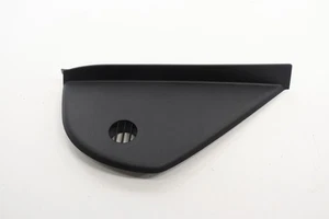 2011 - 2023 CHRYSLER 300 DASH RIGHT SIDE END CAP TRIM COVER PANEL OEM 1QD22DX9AE - Picture 1 of 10