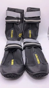 Qumy Pet Performance Dog Shoes Size 8 NEW/NO BOX - Picture 1 of 2