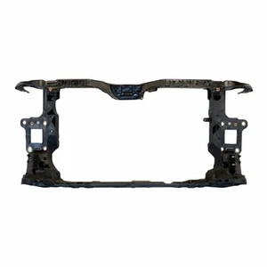 For Honda Civic 2019 Radiator Support | Coupe | LX|LX-P | CAPA | HO1225210 - Picture 1 of 2