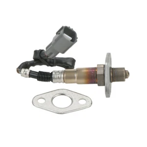 Sonda lambda sensores O2 para TOYOTA 4-Runner Tacoma Land 0 258 986 614 0258986614 - Imagen 1 de 3