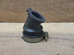 STIHL OEM GEBRAUCHTE EINLASSKRÜMMERMANSCHETTE FÜR 045 056 1115-141-2200 - Bild 1 von 6